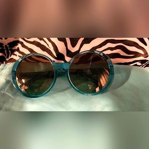 Coach New York L035 Patty